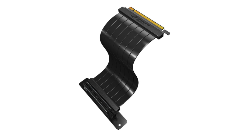 ROG Strix Riser Cable