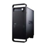 X-A39XR28TW10P	https://nttxstore.jp/_II_M716140307?LID=PCW&FMID=PCW