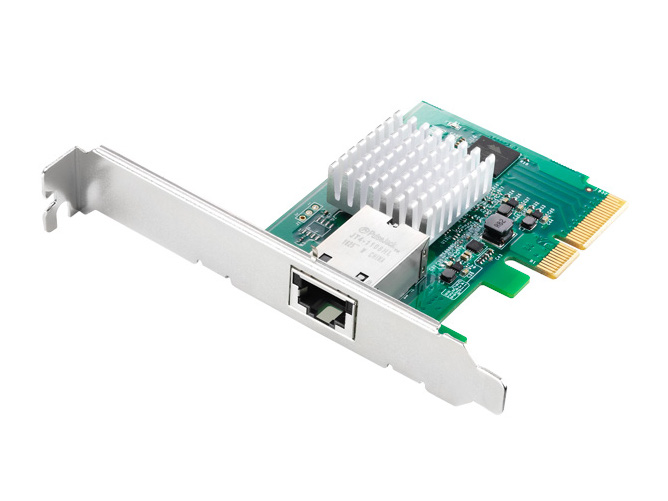 ET10G-PCIE