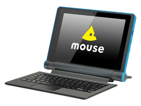 Windowsノート本体 MousePro-P101A 03_l.jpg