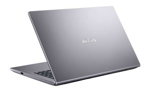 ASUS、Comet Lake採用の光学ドライブ搭載15.6型ノート - PC Watch