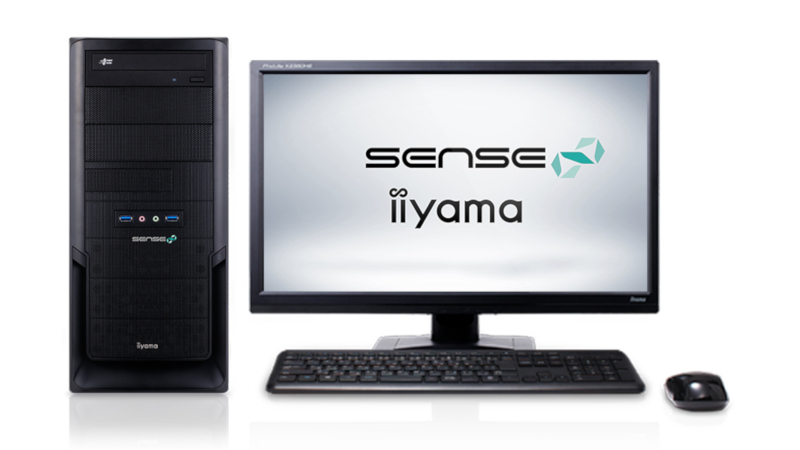 SENSE-R0X5-R93X-XYX-CMG