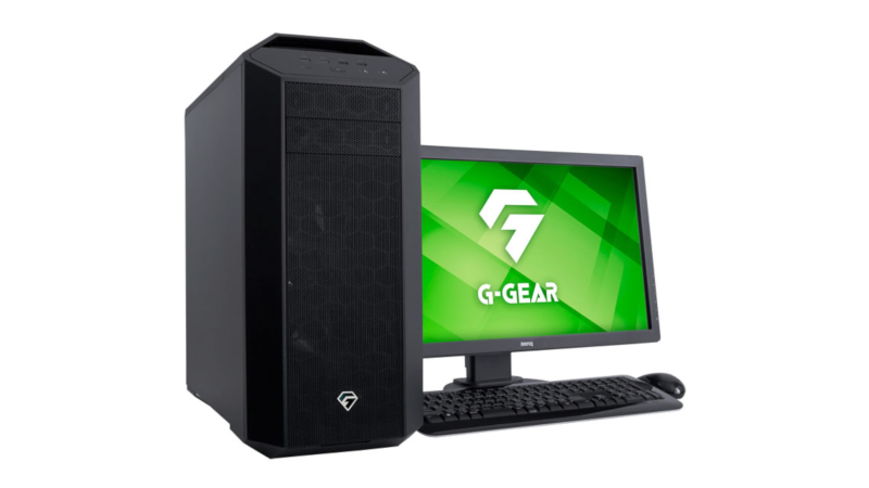 QA9A-F200/WT、QA9A-E200/WT