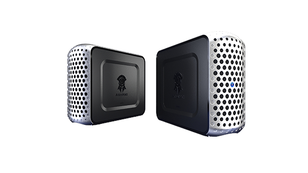 C700(ハイクラス)