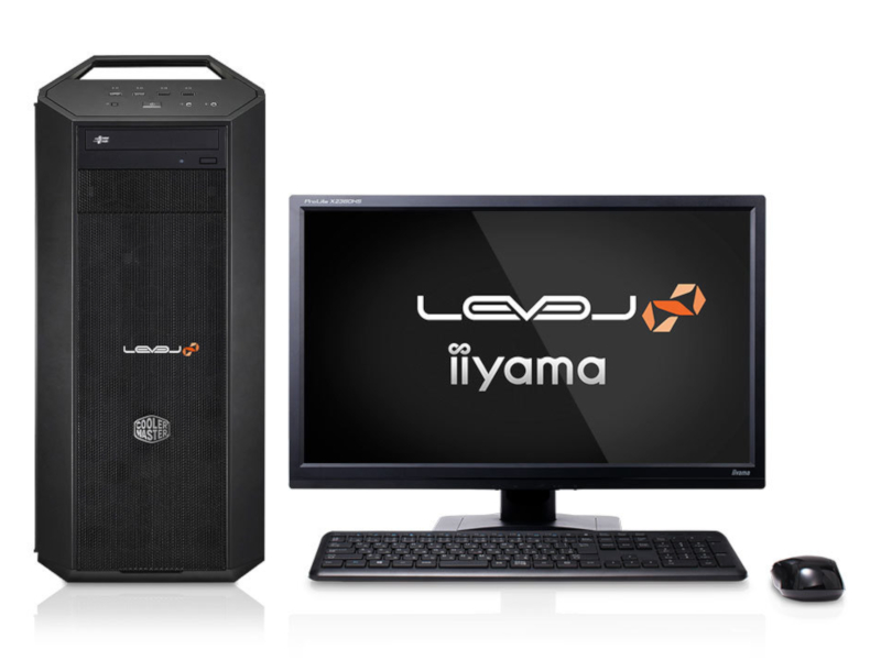 LEVEL-FCTZ-LCRT3W-VWVI