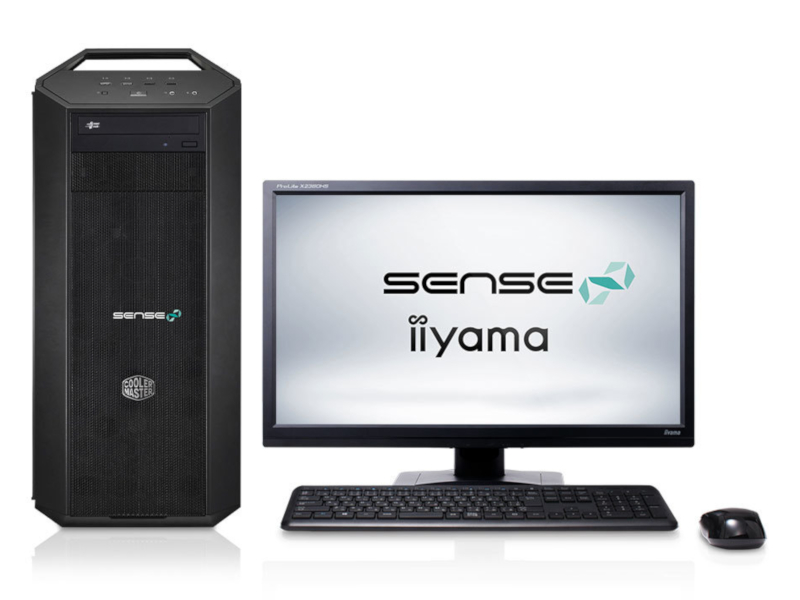 SENSE-RCTZ-LCRT3W-QJI