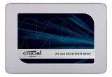 Crucial MX500 SSD 500GB(CT500MX500SSD1JP)	https://shop.hikaritv.net/shopping/commodity/plala/2010050822/?sid=impress_pc_20200214_02