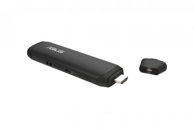 VivoStick PC
