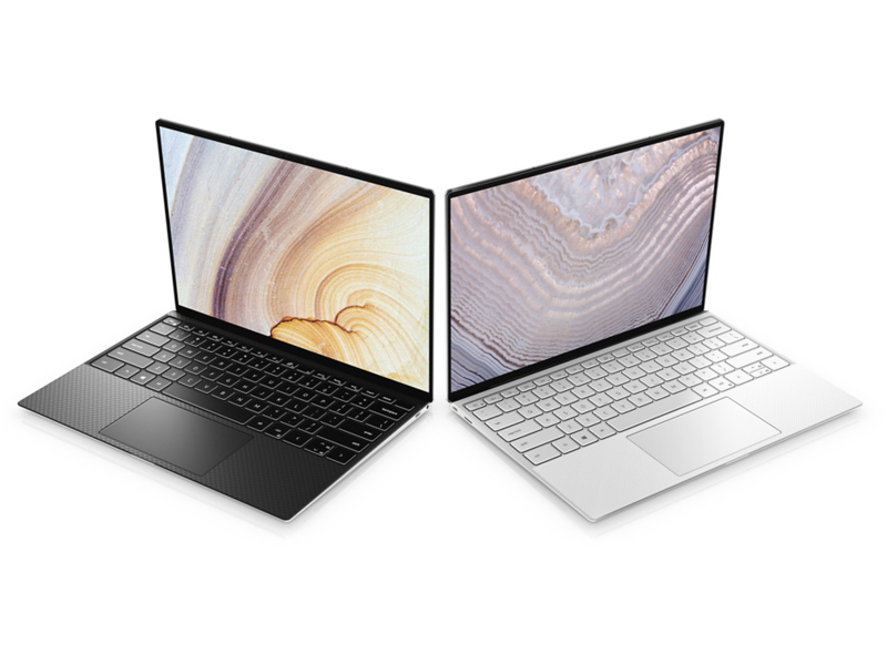 XPS 13