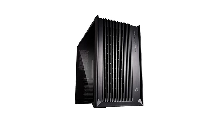 Standard/Basicシリーズ