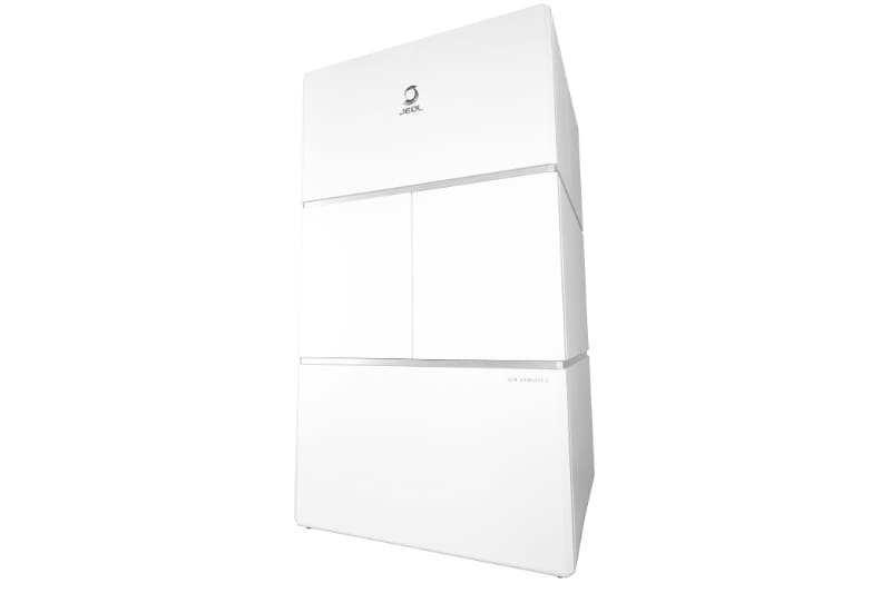 GRAND ARM 2(JEM-ARM300F2)