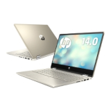 Pavilion x360 14-dh 7QJ83PA-AAAC	https://nttxstore.jp/_II_HP16132423?LID=PCW&FMID=PCW