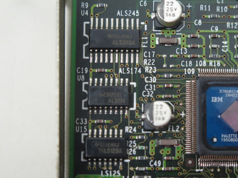 やじうまPC Watch】【懐パーツ】他社の追従を許さなかった「カノープス