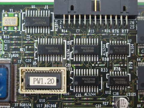 やじうまPC Watch】【懐パーツ】他社の追従を許さなかった「カノープス