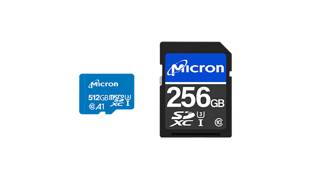 (左)LMC-MSDGMCSシリーズ、(右)LMC-SDGMCHシリーズ