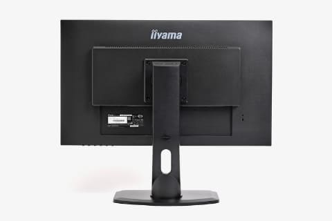ProLite XU2493HS-4│iiyama│BTOパソコン・PC通販ショップの