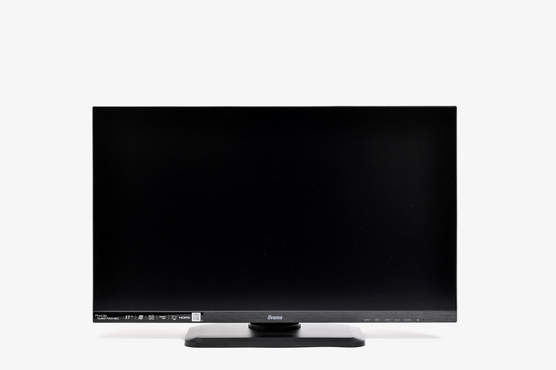 高さは130mmの範囲で調節可能