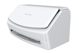 ScanSnap iX1500	https://shop.hikaritv.net/shopping/commodity/plala/5410139731/?sid=impress_pc_20200221_03