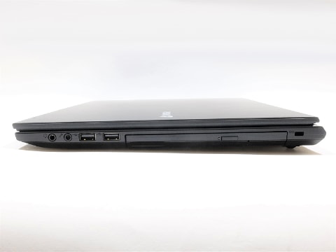 MousePro ノートパソコン / core i5-8265U 8GBメモリ マウスコンピューター MousePro【Core i5 8265U】 【Windows10