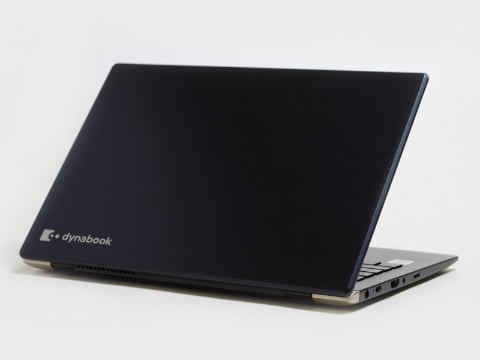 DynaBook ノートPC/第10世代/Core i5/8GB/SSD256G DynaBook ノートPC/第10世代/Core i5/8GB/SSD256G