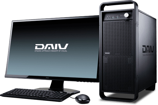 X-A36X16TW10H	https://nttxstore.jp/_II_M716156044?LID=PCW&FMID=PCW