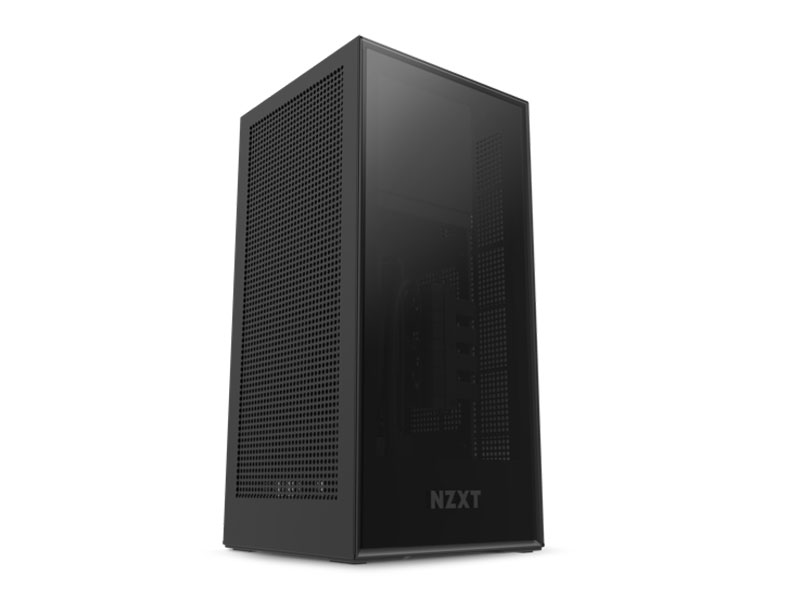 マットブラック