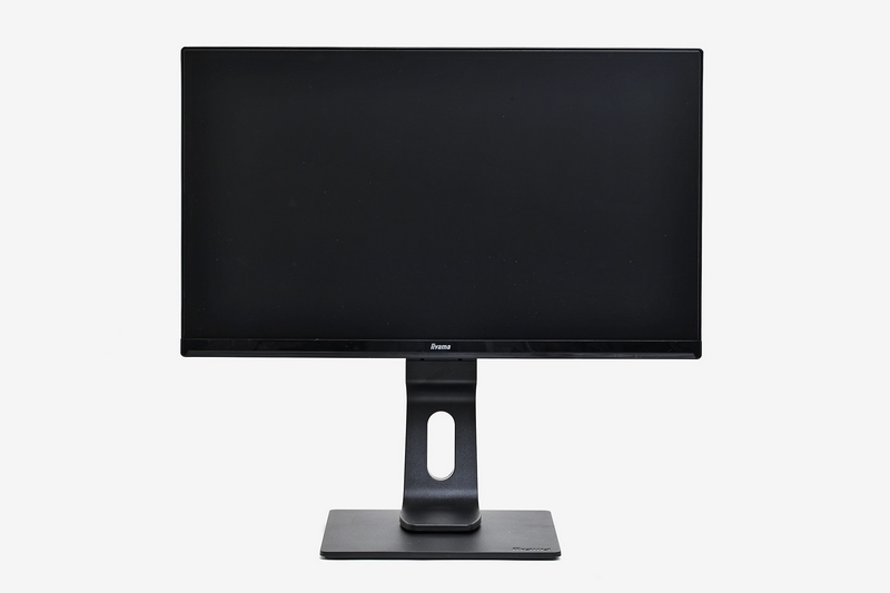 高さは130mmの範囲で調整可能