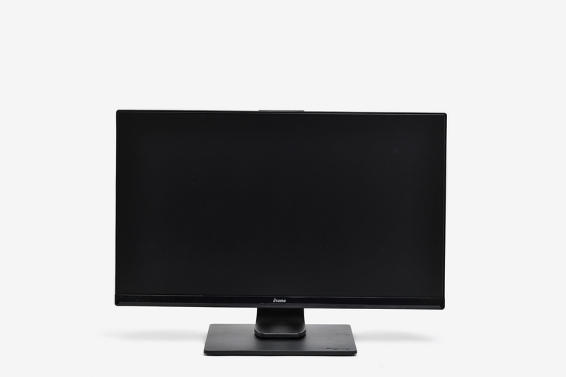 高さは130mmの範囲で調整可能