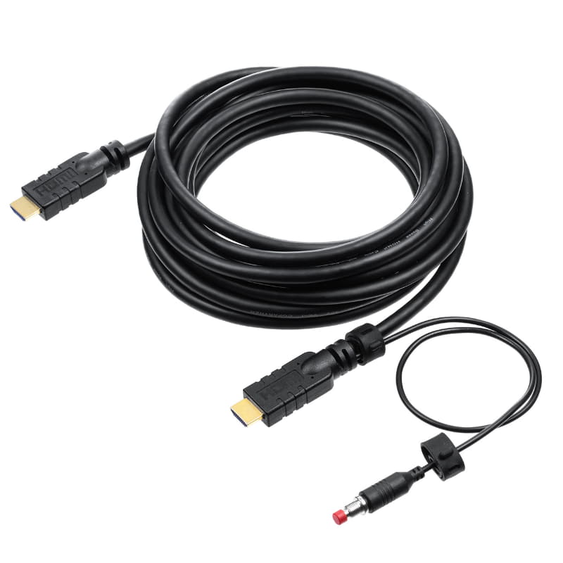 「500-HD025」シリーズ