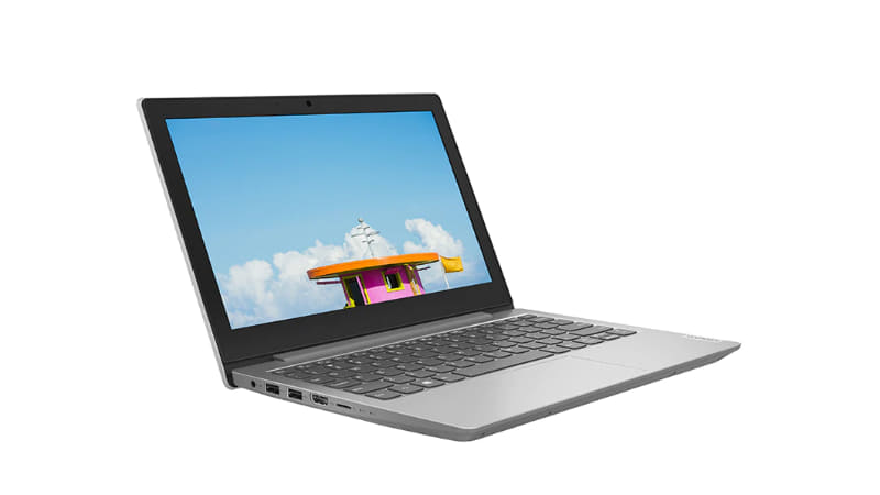 IdeaPad Slim 150