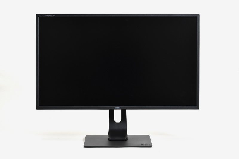 高さ調節は120mm