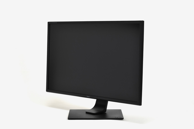 スイベルは90度