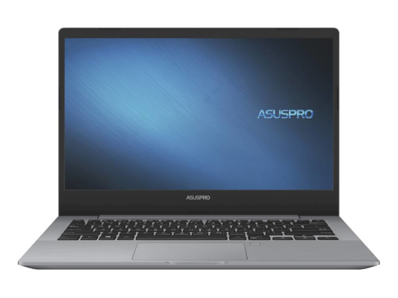 ASUSPRO P5440FA