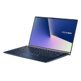 ZenBook 13 UX333FA	https://nttxstore.jp/_II_AZ16101251?LID=PCW&FMID=PCW