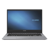 ASUSPRO P5440FA	https://nttxstore.jp/_II_AZ16101246?LID=PCW&FMID=PCW