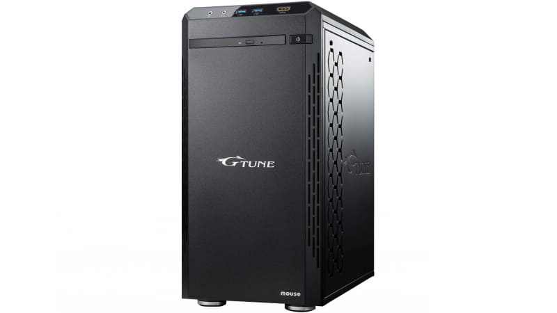 X-A32GW10P	https://nttxstore.jp/_II_M716156041?LID=PCW&FMID=PCW