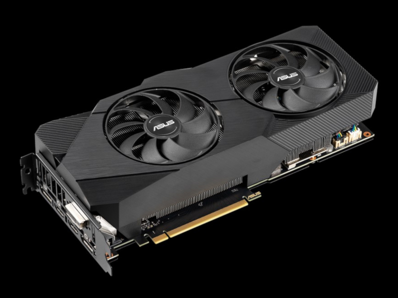DUAL-RTX2060S-O8G-EVO-V2