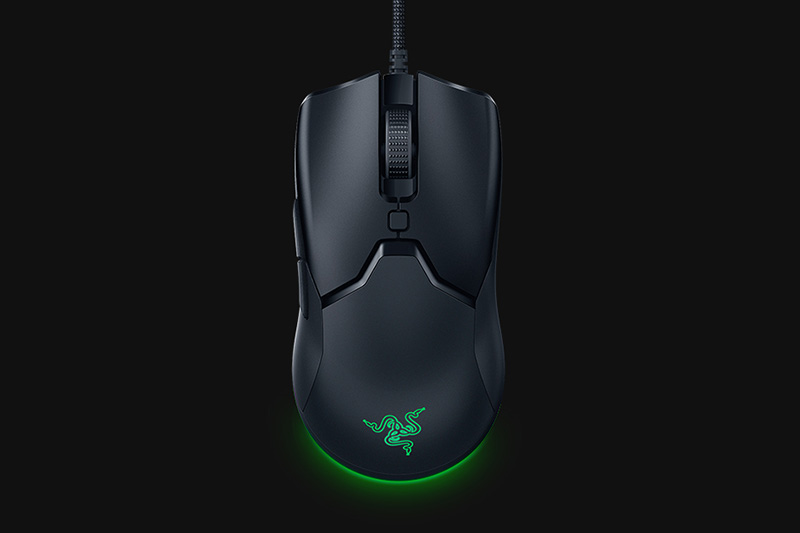 Razer Viper Mini