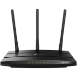 TP-LINK AC1200	https://shop.hikaritv.net/shopping/commodity/plala/2010025575/