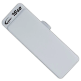 HIDISC HDUF108S16G2	https://shop.hikaritv.net/shopping/commodity/plala/2000008401/