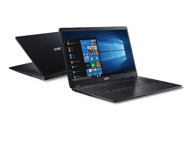 EX215-51シリーズ