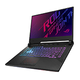 ROG Strix G G531GV-AL015R	https://nttxstore.jp/_II_AZ16158479?LID=PCW&FMID=PCW