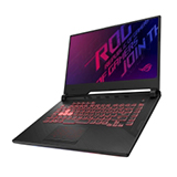 ROG Strix G G531GT-AL106R	https://nttxstore.jp/_II_AZ16158478?LID=PCW&FMID=PCW