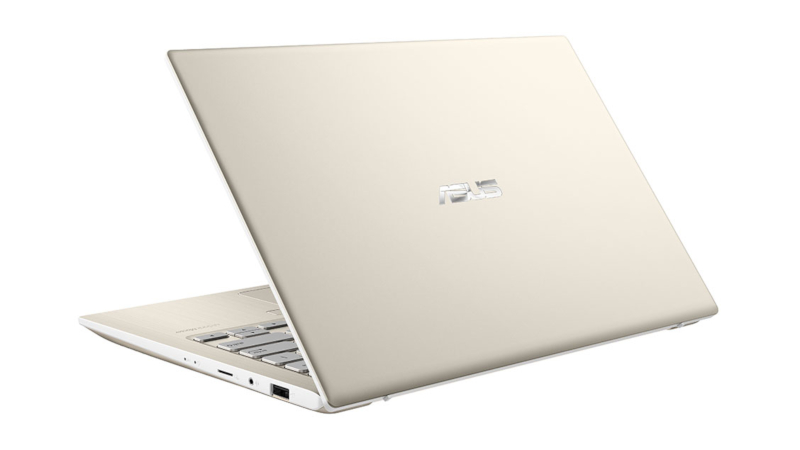 VivoBook S13 S330UA(S330UA-EY101RS)