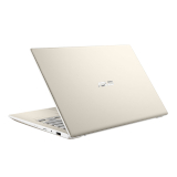 VivoBook S13 S330UA(S330UA-EY101RS)	https://nttxstore.jp/_II_AZ16157437?LID=PCW&FMID=PCW