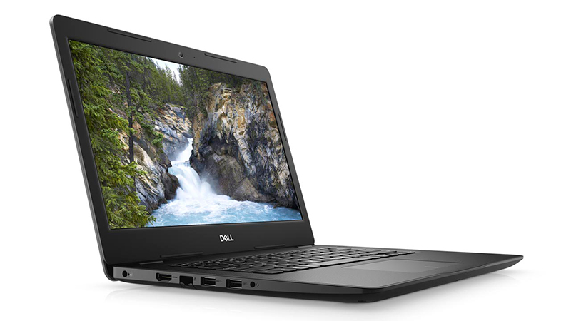 Vostro 14 3000(3491)