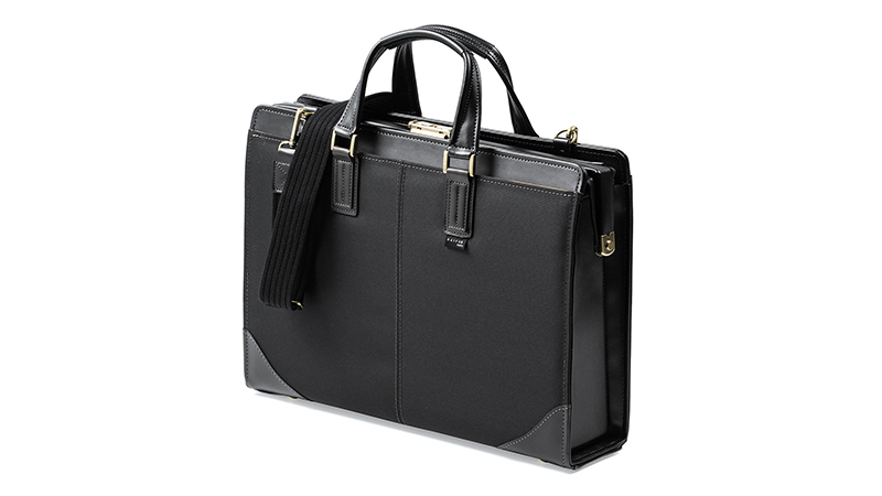 200-BAG164(ブラック)