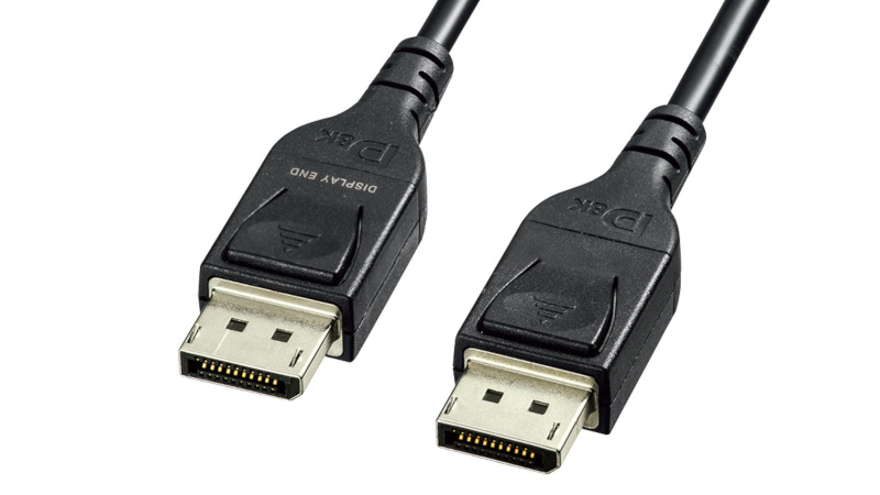 KC-DP14FBシリーズ