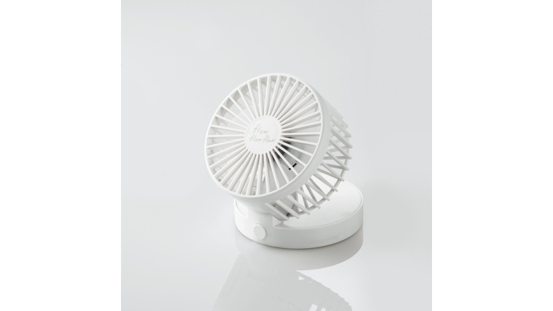 FAN-U203WH