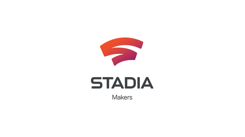 Stadia Makers